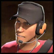 Steam Community Avatar Steam Community Avatar
