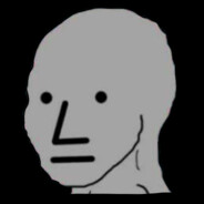 Steam Community Avatar Steam Community Avatar