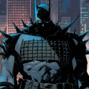 Steam Community Avatar Steam Community Avatar