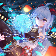 Steam Community Avatar Steam Community Avatar