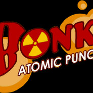 Steam Community Avatar Steam Community Avatar