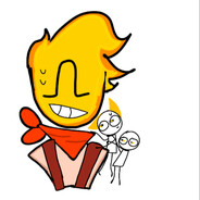 Steam Community Avatar Steam Community Avatar