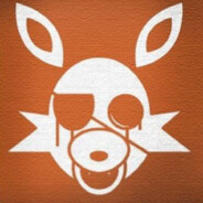 Steam Community Avatar Steam Community Avatar