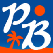 Steam Community Avatar Steam Community Avatar