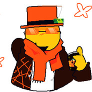 Steam Community Avatar Steam Community Avatar