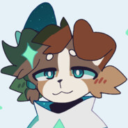 Steam Community Avatar Steam Community Avatar