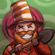 Steam Community Avatar Steam Community Avatar