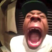 Steam Community Avatar Steam Community Avatar