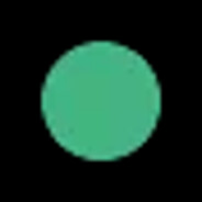 Steam Community Avatar Steam Community Avatar