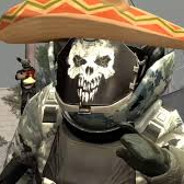 Steam Community Avatar Steam Community Avatar