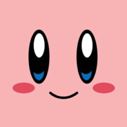 Steam Community Avatar Steam Community Avatar