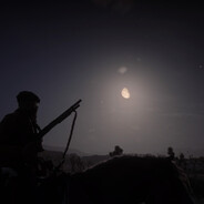 Steam Community Avatar Steam Community Avatar