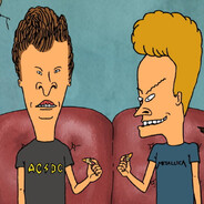 Steam Community Avatar Steam Community Avatar