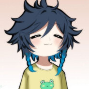 Steam Community Avatar Steam Community Avatar