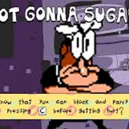 Steam Community Avatar Steam Community Avatar