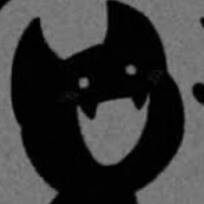 Steam Community Avatar Steam Community Avatar