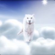 Steam Community Avatar Steam Community Avatar