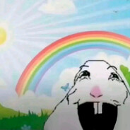 Steam Community Avatar Steam Community Avatar