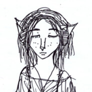 Steam Community Avatar Steam Community Avatar