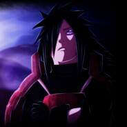 Steam Community Avatar Steam Community Avatar