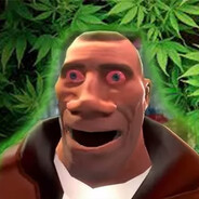 Steam Community Avatar Steam Community Avatar