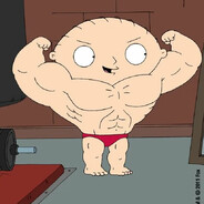 Steam Community Avatar Steam Community Avatar