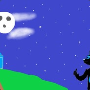 Steam Community Avatar Steam Community Avatar