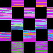 Steam Community Avatar Steam Community Avatar