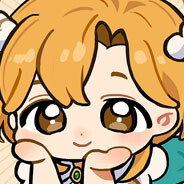 Steam Community Avatar Steam Community Avatar