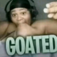 Steam Community Avatar Steam Community Avatar