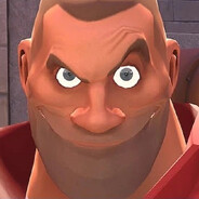 Steam Community Avatar Steam Community Avatar