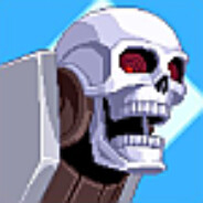 Steam Community Avatar Steam Community Avatar