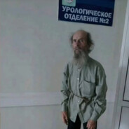 Steam Community Avatar Steam Community Avatar