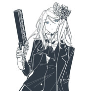 Steam Community Avatar Steam Community Avatar