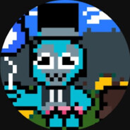 Steam Community Avatar Steam Community Avatar