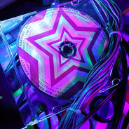 Steam Community Avatar Steam Community Avatar