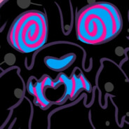 Steam Community Avatar Steam Community Avatar