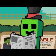 Steam Community Avatar Steam Community Avatar