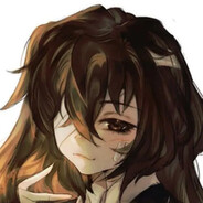 Steam Community Avatar Steam Community Avatar