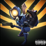 Steam Community Avatar Steam Community Avatar