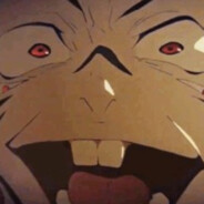 Steam Community Avatar Steam Community Avatar