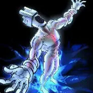 Steam Community Avatar Steam Community Avatar