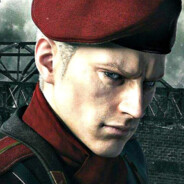 Steam Community Avatar Steam Community Avatar