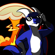 Steam Community Avatar Steam Community Avatar