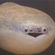 Steam Community Avatar Steam Community Avatar