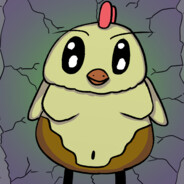 Steam Community Avatar Steam Community Avatar