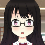 Steam Community Avatar Steam Community Avatar