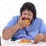 Steam Community Avatar Steam Community Avatar