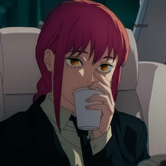 Steam Community Avatar Steam Community Avatar