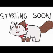 Steam Community Avatar Steam Community Avatar